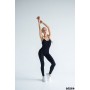 Комбинезон YogaHub
