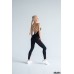 Комбинезон YogaHub