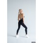 Комбинезон YogaHub