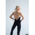 Комбинезон YogaHub
