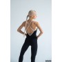 Комбинезон YogaHub