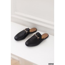 Мюли  Nina_Mi