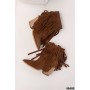 Казаки с бахрамой Nina_Mi