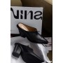 Туфли "Казаки" от Nina_Mi