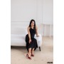 Сабо Nina_Mi