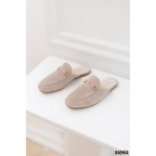 Мюли Nina_Mi