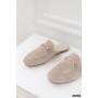 Мюли Nina_Mi