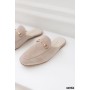 Мюли Nina_Mi