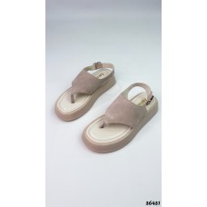 Босоножки Nina_Mi
