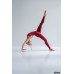 Комбинезон YogaHub