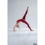 Комбинезон YogaHub