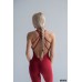 Комбинезон YogaHub