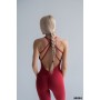 Комбинезон YogaHub