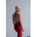 Комбинезон YogaHub
