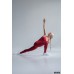 Комбинезон YogaHub