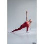 Комбинезон YogaHub