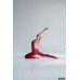 Комбинезон YogaHub