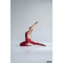 Комбинезон YogaHub