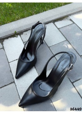 Слингбэки