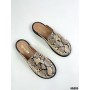 Клоги анатомические Nina_Mi