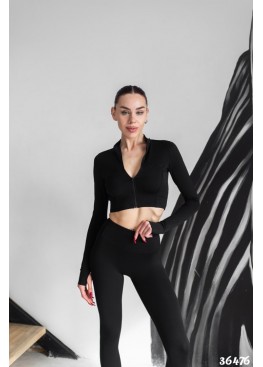 Костюм YogaHub