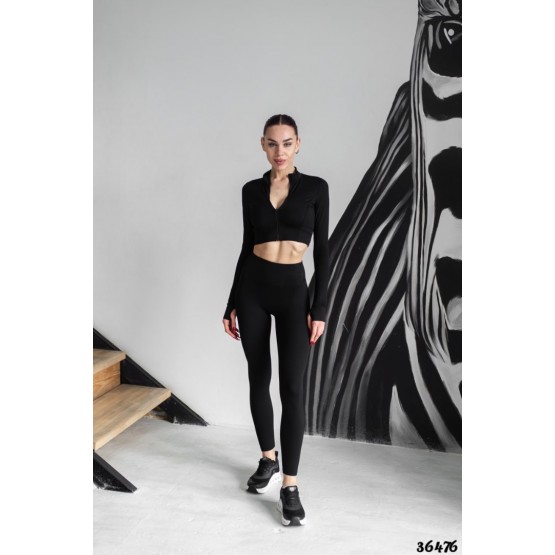Костюм YogaHub