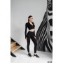 Костюм YogaHub
