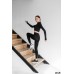 Костюм YogaHub
