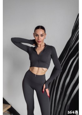 Костюм YogaHub