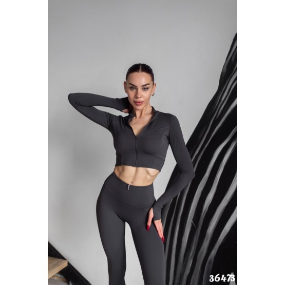 Костюм YogaHub