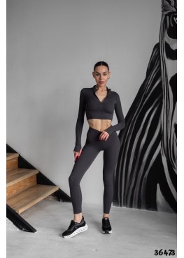 Костюм YogaHub