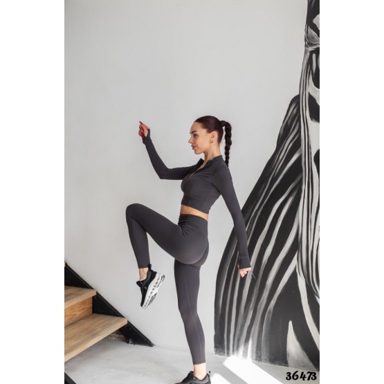 Костюм YogaHub