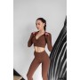 Костюм YogaHub