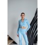 Костюм YogaHub