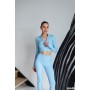 Костюм YogaHub
