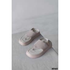 Босоножки Nina_Mi
