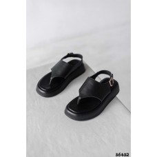 Босоножки Nina_Mi