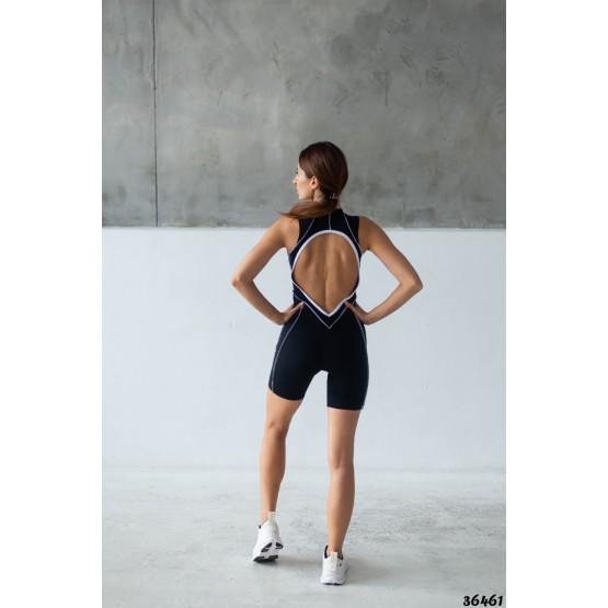 Комбинезон YogaHub