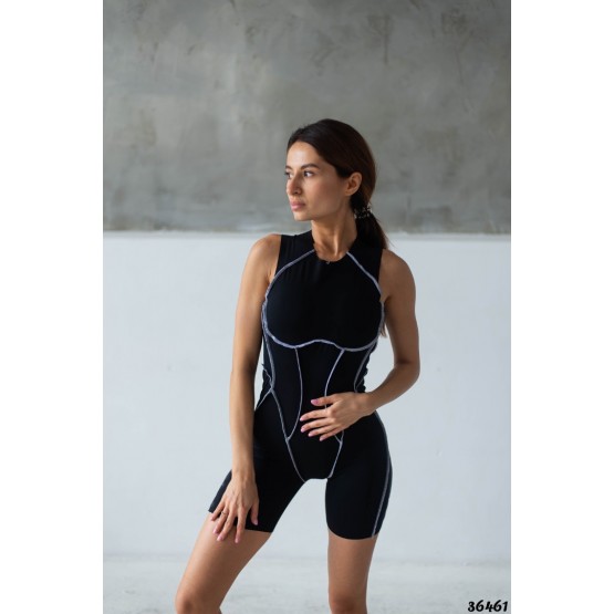 Комбинезон YogaHub