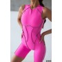 Комбинезон YogaHub