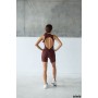 Комбинезон YogaHub