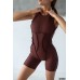 Комбинезон YogaHub