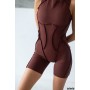 Комбинезон YogaHub