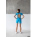 Комбинезон YogaHub