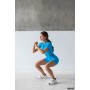Комбинезон YogaHub