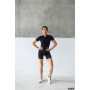 Комбинезон YogaHub