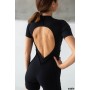 Комбинезон YogaHub