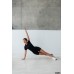 Комбинезон YogaHub