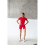 Комбинезон YogaHub