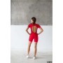 Комбинезон YogaHub